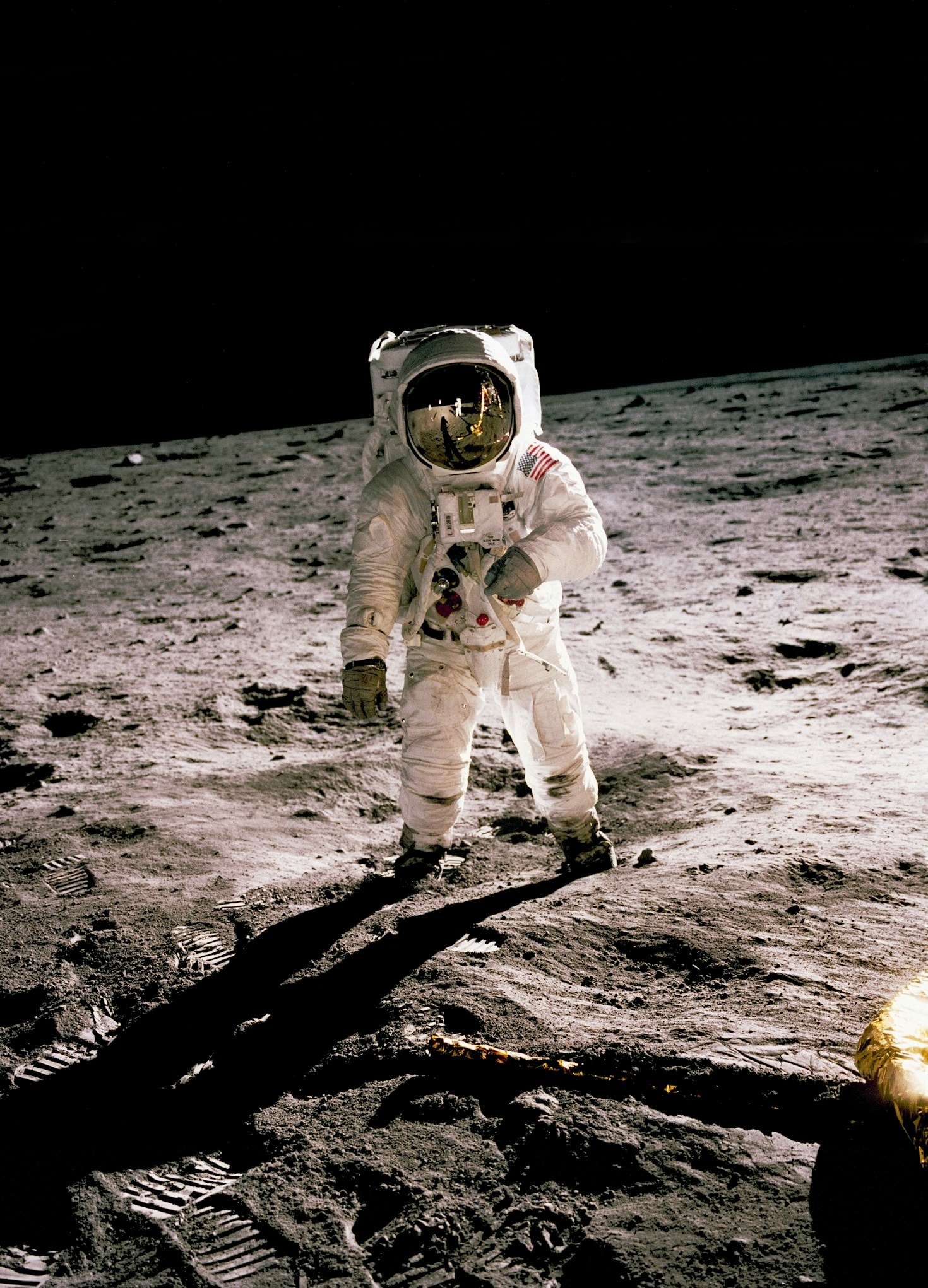 Le Start-up Più Promettenti Nella Space Economy